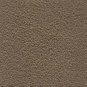 Ultrasuede - Woodhue 21,5x21,5cm 1 styck Hilmas Pyssel