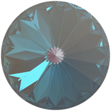 Primero Crystals 1122 Rivoli - Crystal Royal Blue DeLite 14mm 1 styck