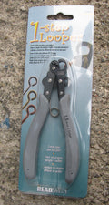 1-stegs Looper - 1,5mm - Smyckesverktyg Beadsmith