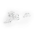 Arcos® par Puca® - Crystal 10 gram Les perles par Puca® - Paris