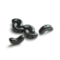 Arcos® par Puca® - Jet 10 gram Les perles par Puca® - Paris