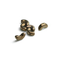 Arcos® par Puca® - Dark Bronze, 10 gram Les perles par Puca® - Paris