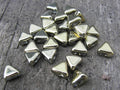 Kheops® Par Puca® - Full Dorado, 10 gram Les perles par Puca® - Paris
