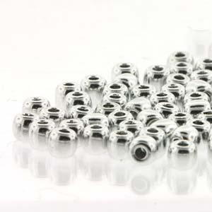 Tjeckiska Druk (Runda) - Full Labrador True 2mm, Storpack 600-pack Hilmas Pyssel