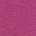 Ultrasuede - Fuchsia 21x21cm 1 styck Hilmas Pyssel