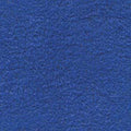 Ultrasuede - Jazz Blue, 21x21cm, 1 Styck Hilmas Pyssel