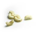 Arcos® par Puca® - Opaque Beige Ceramic Look, 10 gram Les perles par Puca® - Paris
