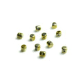 Minos® par Puca® - Full Dorado, 5 gram Les perles par Puca® - Paris