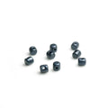 Minos® par Puca® - Metallic Mat Dark Blue, 5 gram Les perles par Puca® - Paris