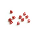 Minos® par Puca® - Pastel Dark Coral, 5 gram Les perles par Puca® - Paris