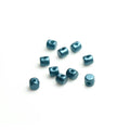 Minos® par Puca® - Pastel Petrol, 5 gram Les perles par Puca® - Paris