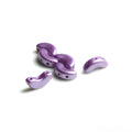 Arcos® par Puca® - Pastel Lila, 10 gram Les perles par Puca® - Paris