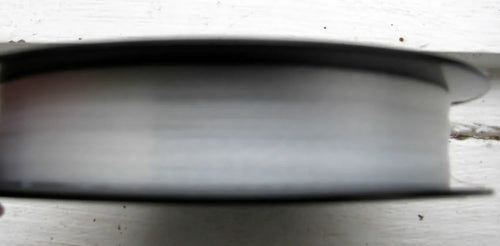 FireLine 8LB - Crystal/Klar 125 YD Beadsmith