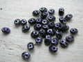 SuperDuo - Tweedy Violet, 10 gram Matubo