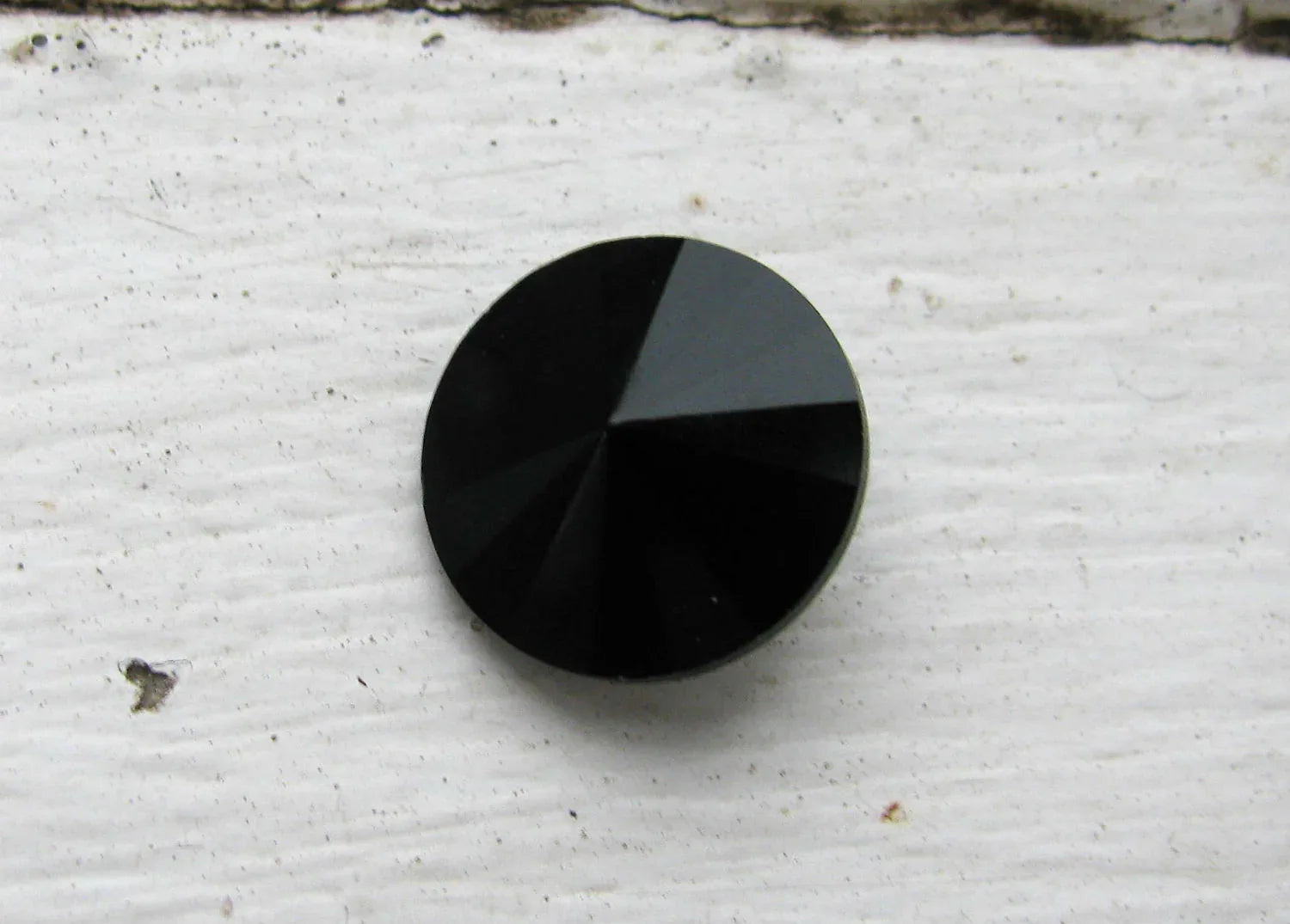 Matubo Rivoli - Jet 14mm Matubo