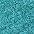 Miyuki Delica - Opaque Turquoise Green 11/0 5 gram