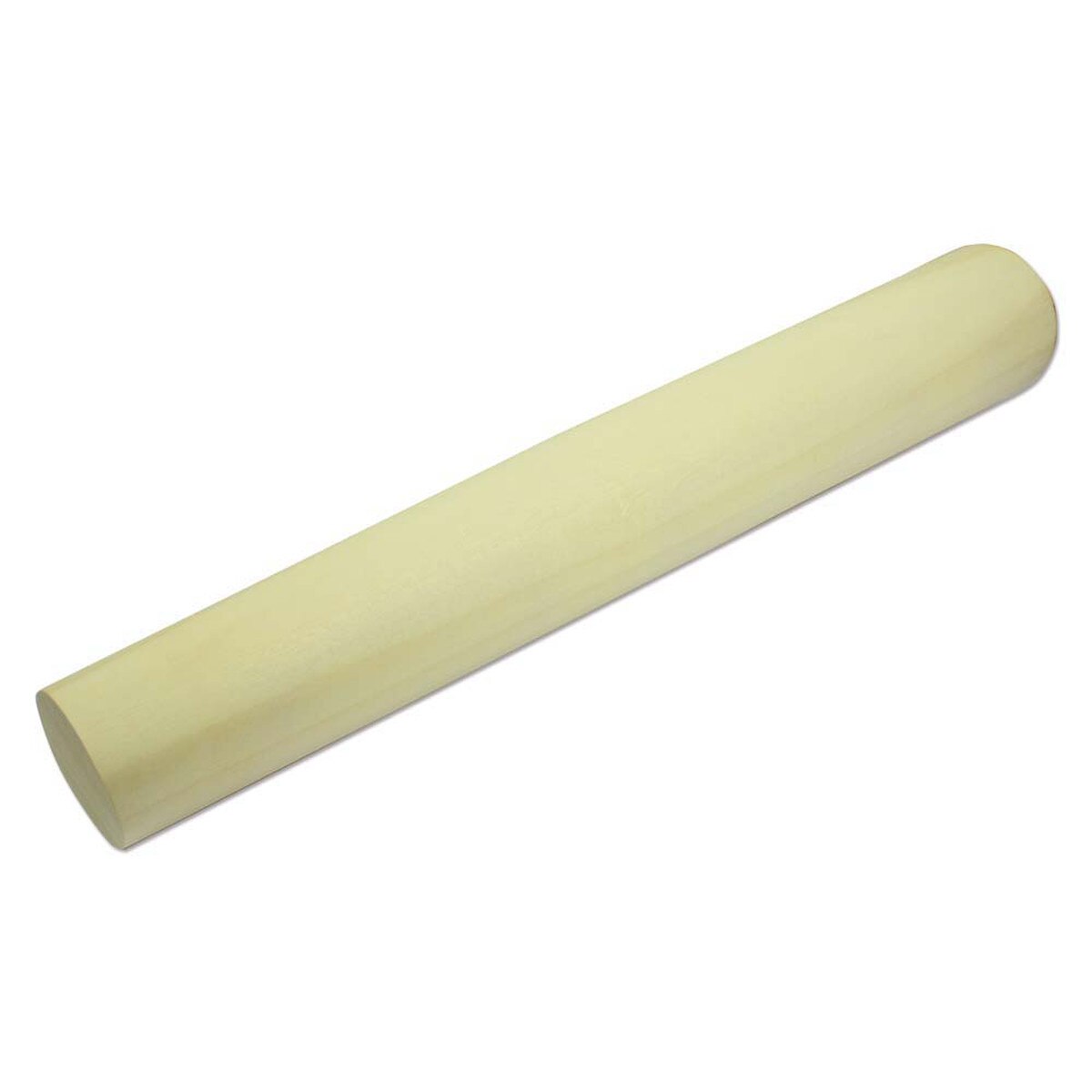 Mandrel Armband i Trä - 1 styck