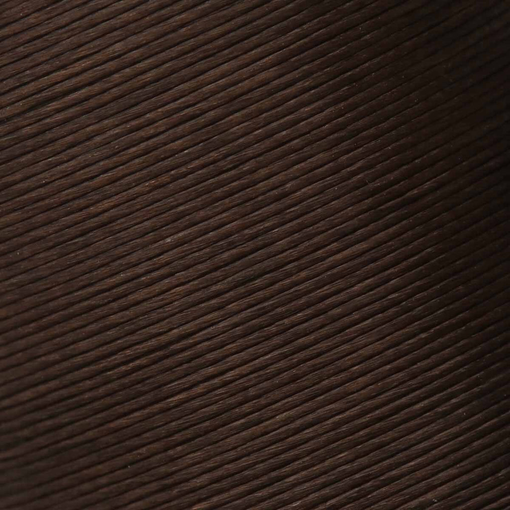 Miyuki Beading Thread - Brown, 1 rulle