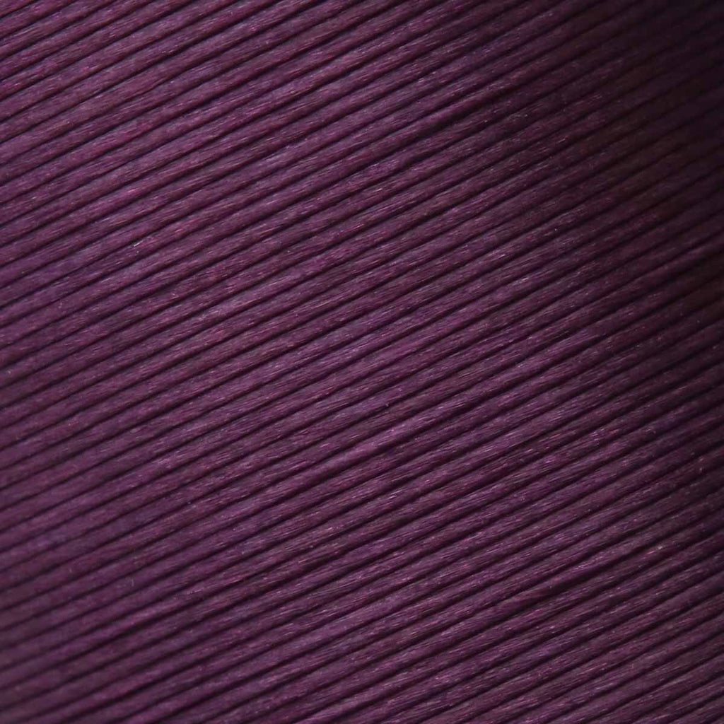 Miyuki Beading thread - Purple, 1 Rulle