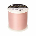 Miyuki Beading thread - Light Pink, 1 Rulle