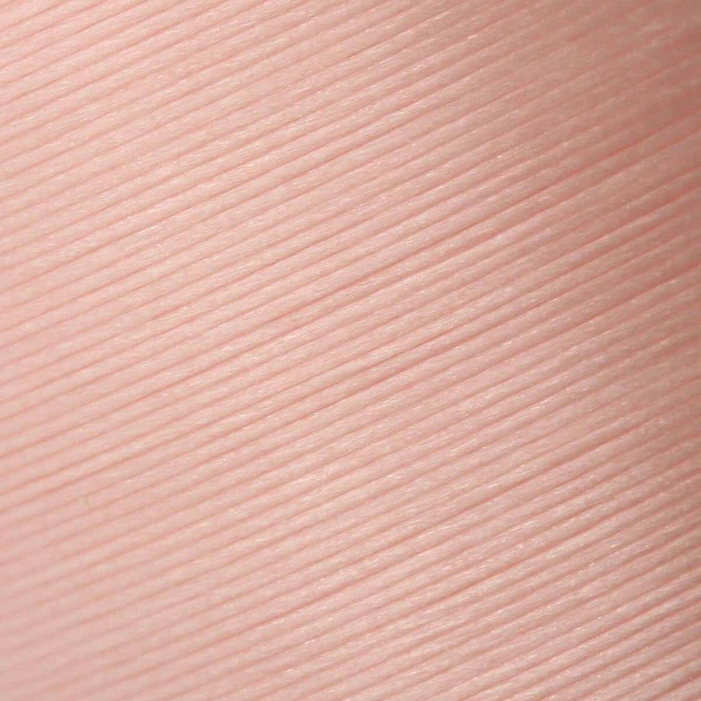 Miyuki Beading thread - Light Pink, 1 Rulle