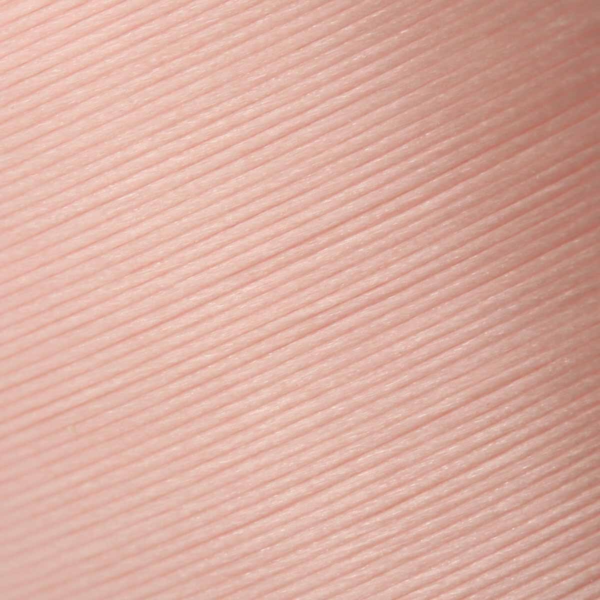Miyuki Beading thread - Light Pink, 1 Rulle