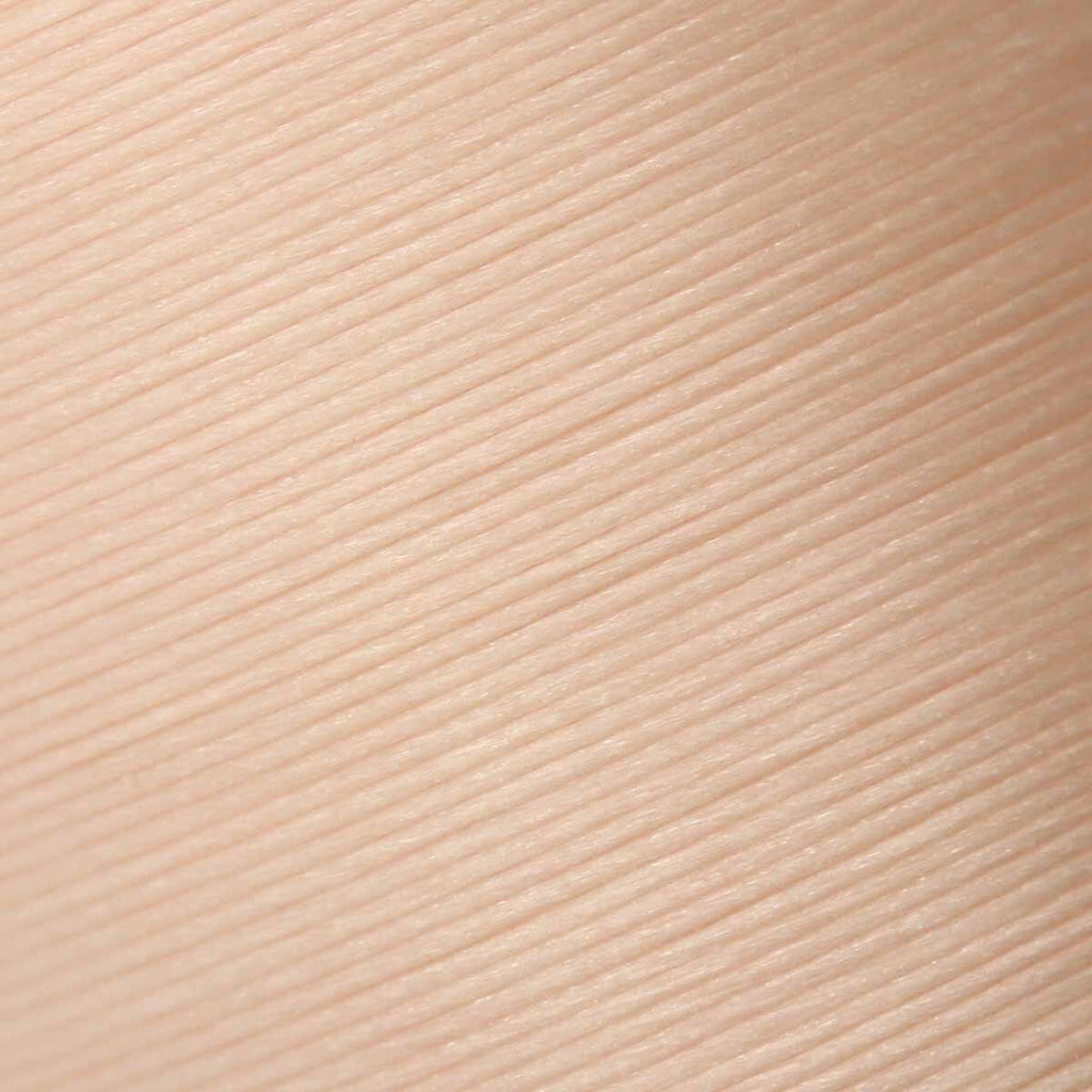 Miyuki Beading thread - Baby Pink, 1 Rulle