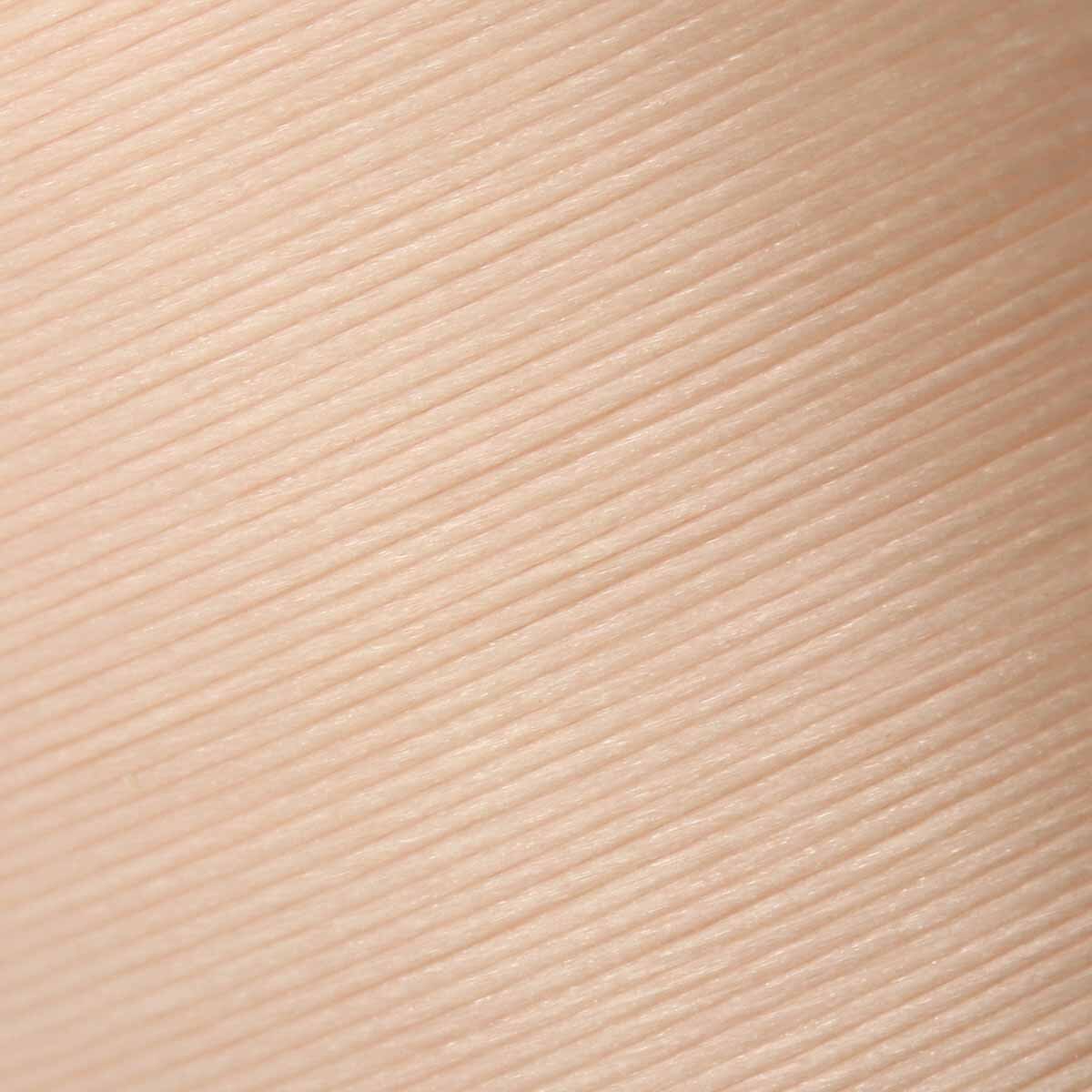 Miyuki Beading thread - Baby Pink, 1 Rulle