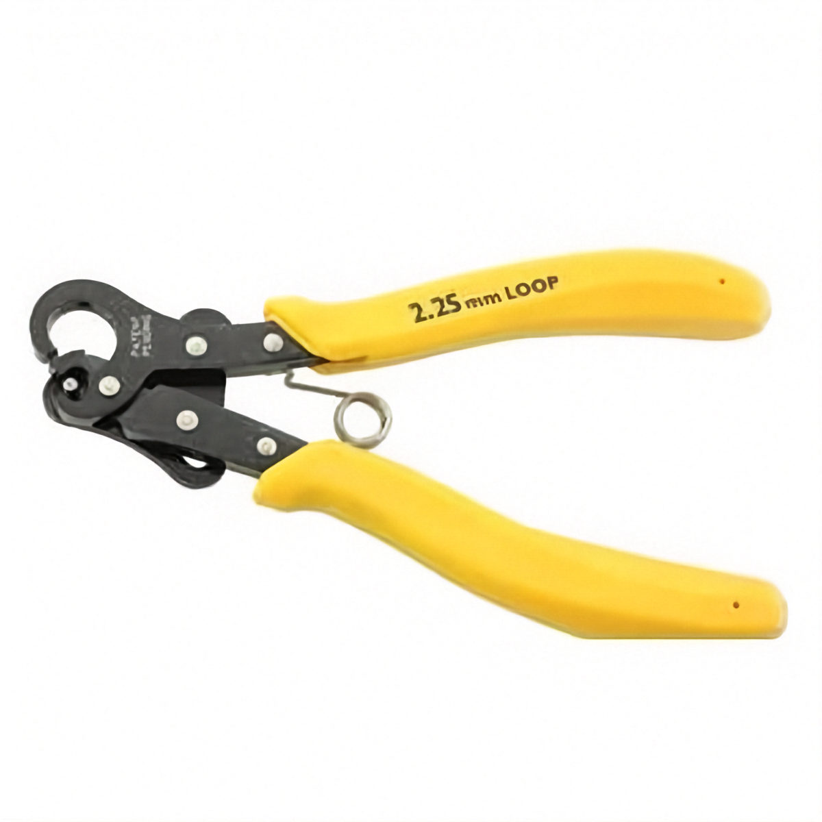 1-Step Looper - 2,25 mm - 1 styck