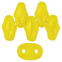 miniDUO - Milky Yellow 10 gram