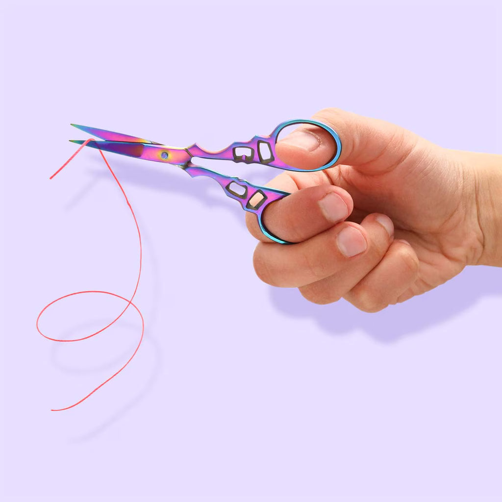 Verktyg - Sax Chroma 1 styck