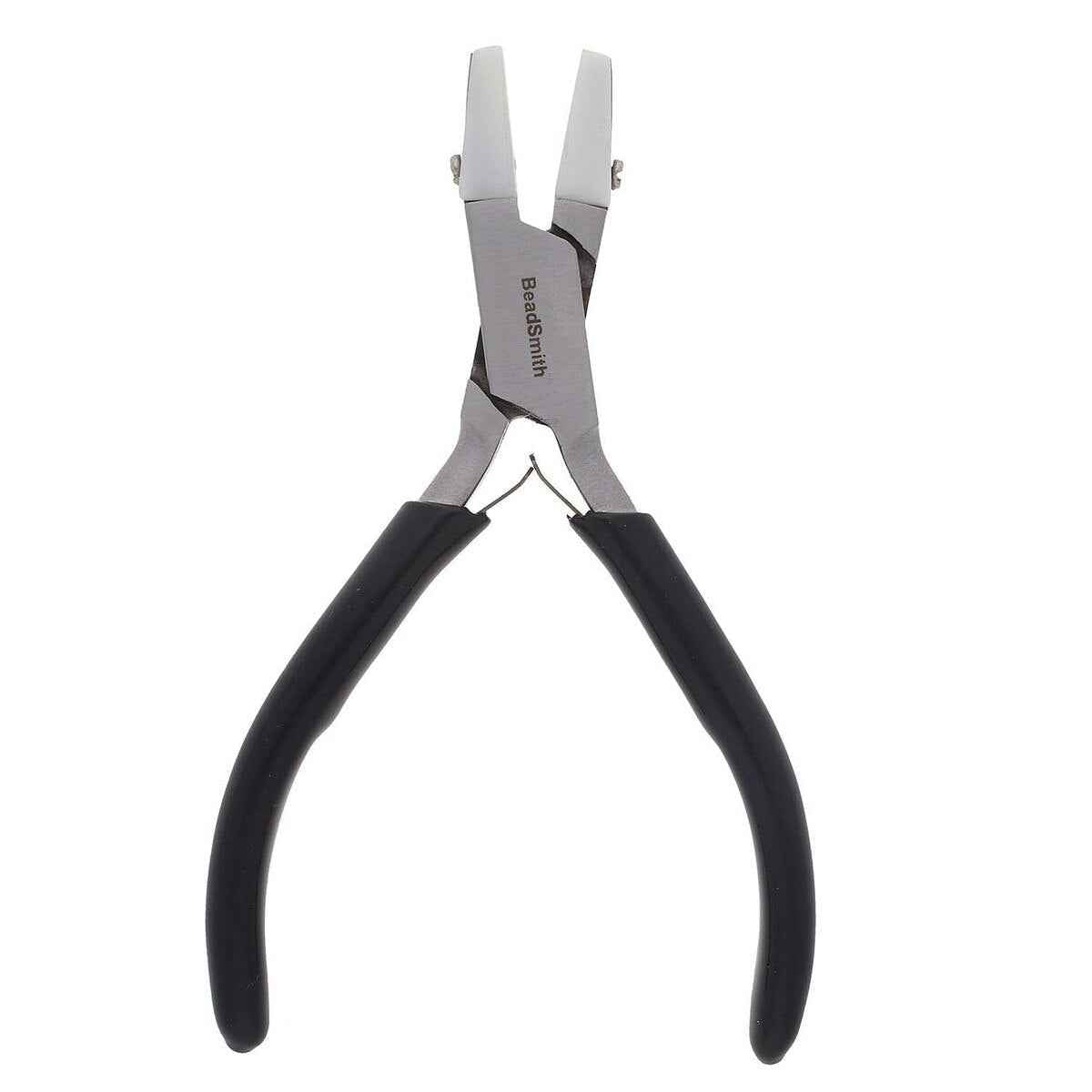 Verktyg - Chain Nose Pliers med nylonkäftar 1 styck
