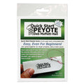 Quick Start Peyote - 8/0 Rund