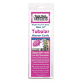 Quick Start Peyote - 11/0 tubular
