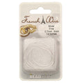 Cantille - Silver, Fine 1.5 grams