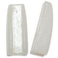 Extra Nylon-köftar - Plattång med nylonkäftar - 1 Set