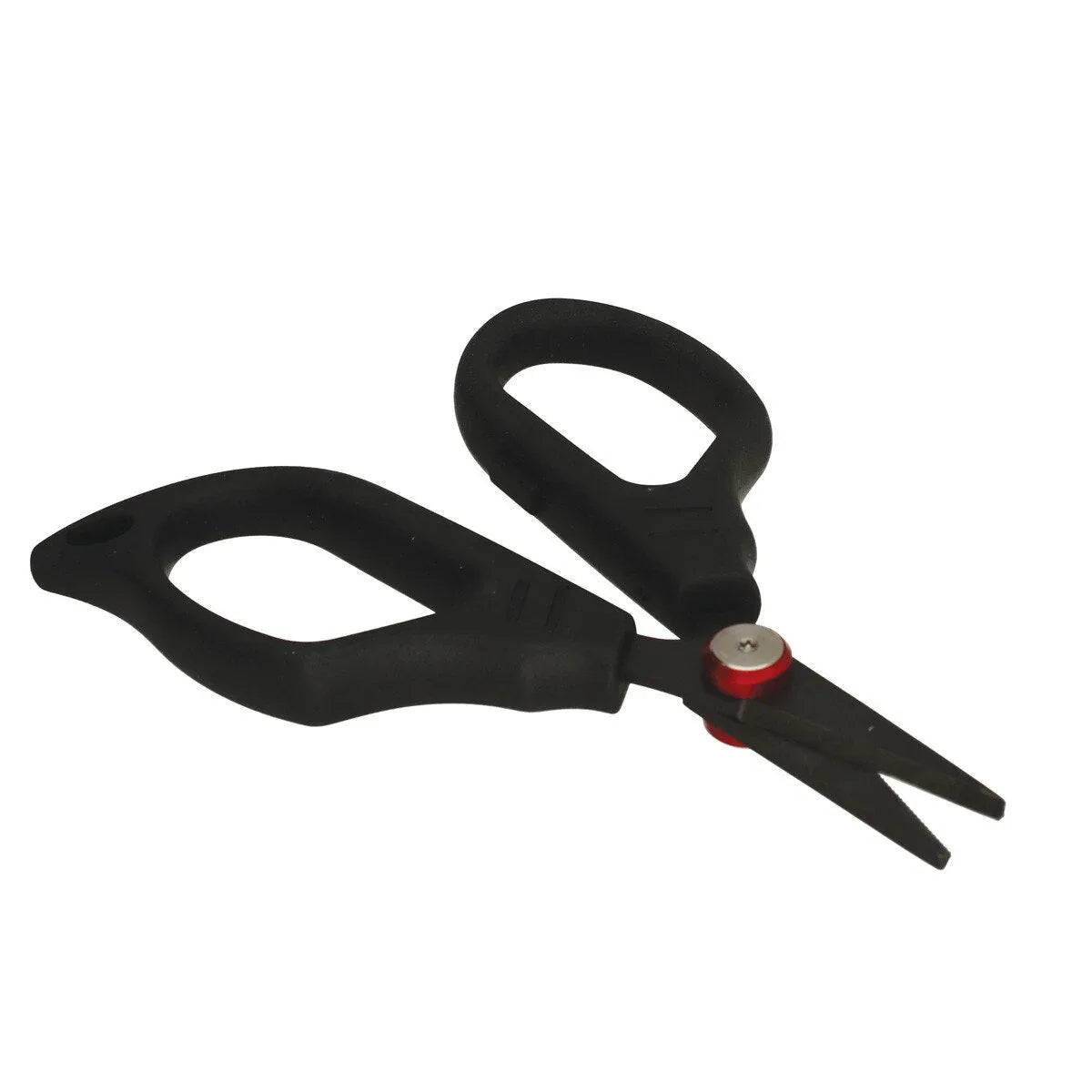 Verktyg - Sax S-lon fire 1 styck Beadsmith