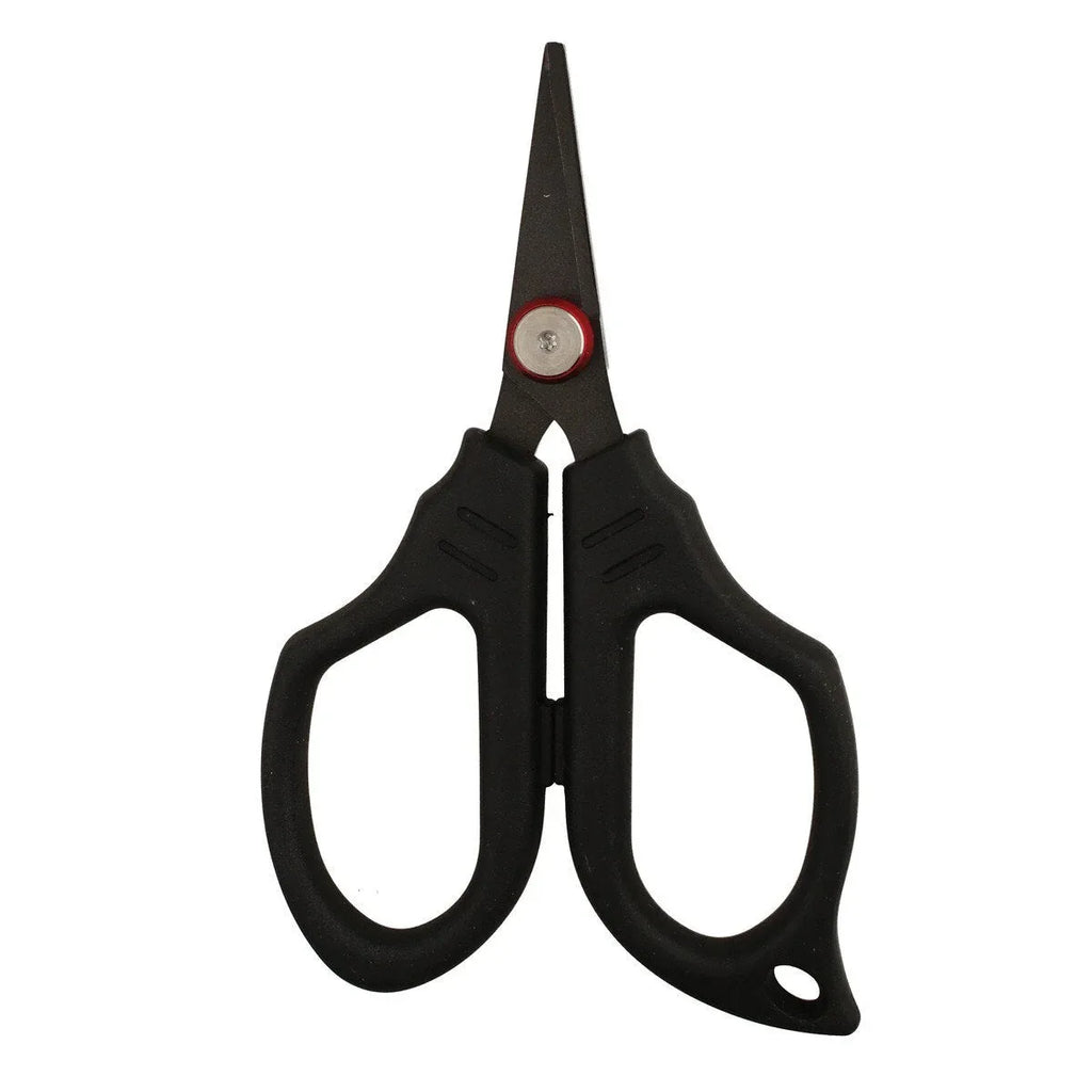 Verktyg - Sax S-lon fire 1 styck Beadsmith