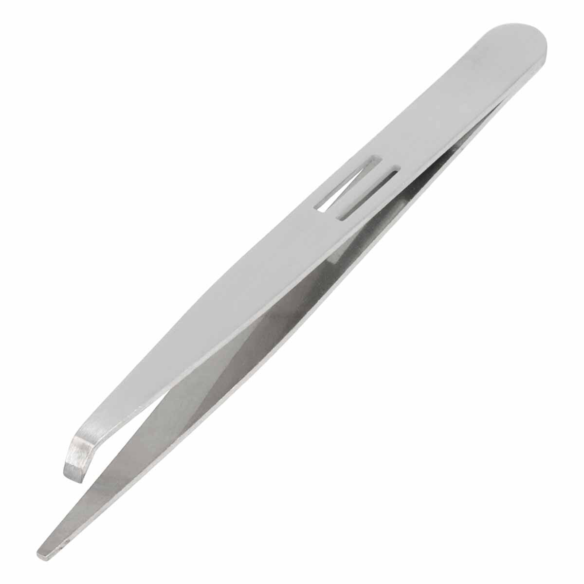 Pincett - För att öppna dubbla motringar 1 styck Beadsmith