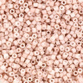 Miyuki Delica - Opaque Matte Pink Champagne 11/0, 5 gram Miyuki