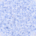 Miyuki Delica - Ceylon Sky Blue 11/0 5 gram