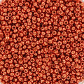 Miyuki Seed beads - Duracoat Galvanized Berry 15/0, 10 gram Miyuki