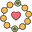 Logo da Hilmas Pyssel